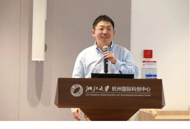 凯尔达