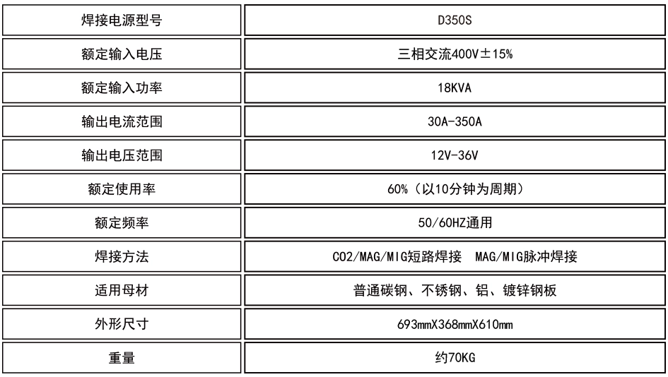 D350S.webp D350S.webp